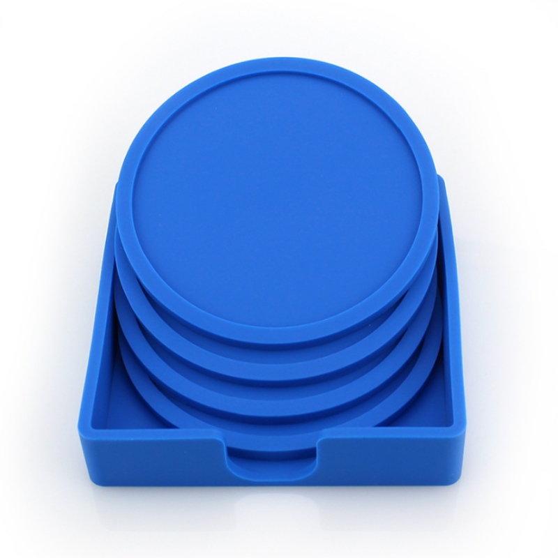 収納カップホルダー