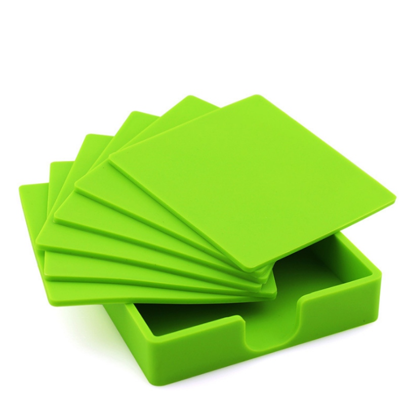 収納カップホルダー