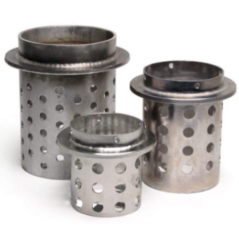 Innell™600精密鋳造、精密鋳造、シリカゾルの製造工程（UNS NO600、W.NR.2.4816、Alloy600、NA14）
