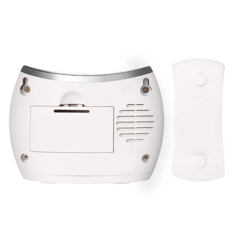 ワイヤレスドアベルAG9813I