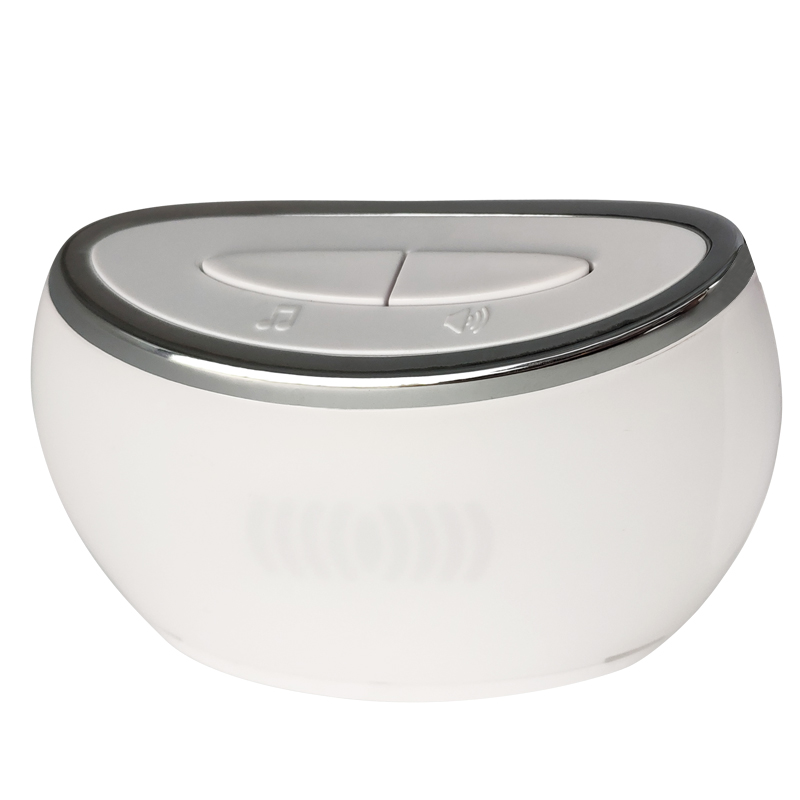 ワイヤレスドアベルAG9813I