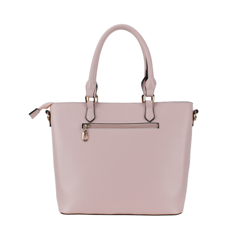 ショップデザイナーハンドバッグ高品質の女性のハンドバッグ-HZLSHB018