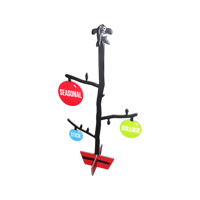 印刷サービスカスタムプロモーションギフトペーパーパズル