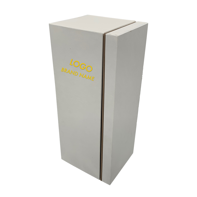 高級ウイスキーギフトボックスカスタムウイスキー用ボックスを作る