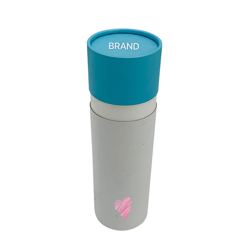 ボトルワインやシャンパンのペーパーワインギフトボックス。