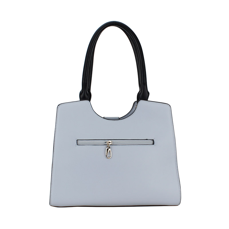デジタル印刷デザイン女性のハンドバッグ新しいスタイルカスタム女性ハンドバッグ