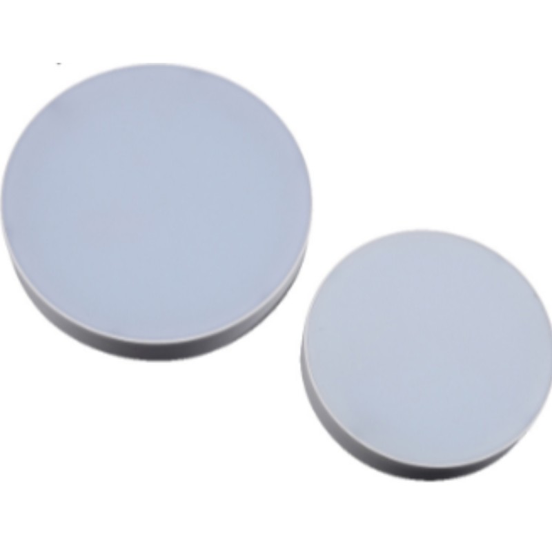 表面フレームレスパネルライト16w24w 36w