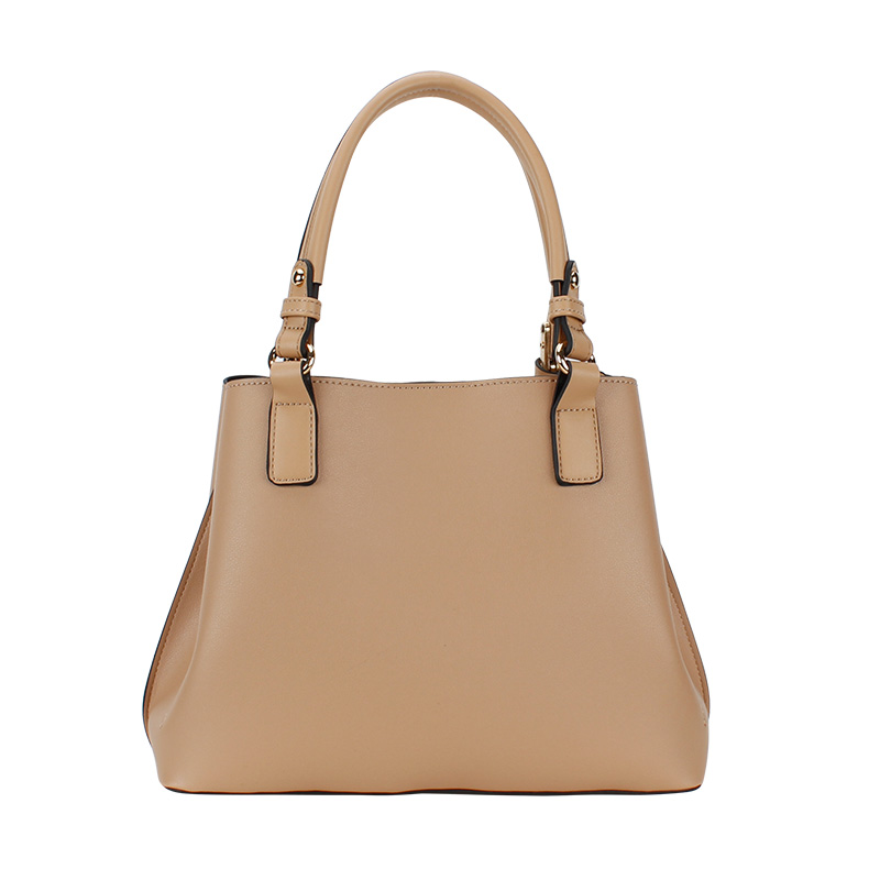 ショップデザイナーファッションハンドバッグErsatileAnd Trendy Ladies Handbags-HZLSHB045