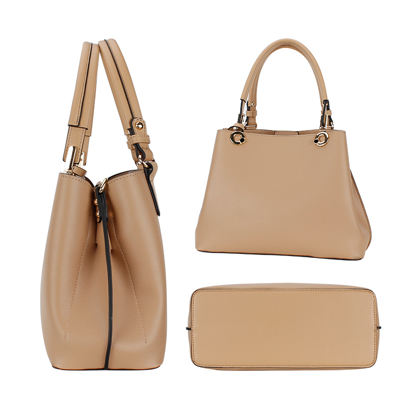 ショップデザイナーファッションハンドバッグErsatileAnd Trendy Ladies Handbags-HZLSHB045