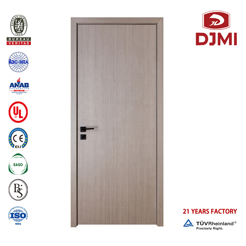 新しい設定卸売木製幼稚園教室ラミネートドアスキン中国の工場彫刻木製ガラス教室インテリアドアスキン高品質の現代的な1.5木製ドアデザイン装飾絵画