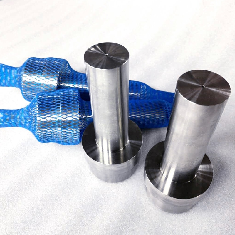 Inconel™625ブッシュ