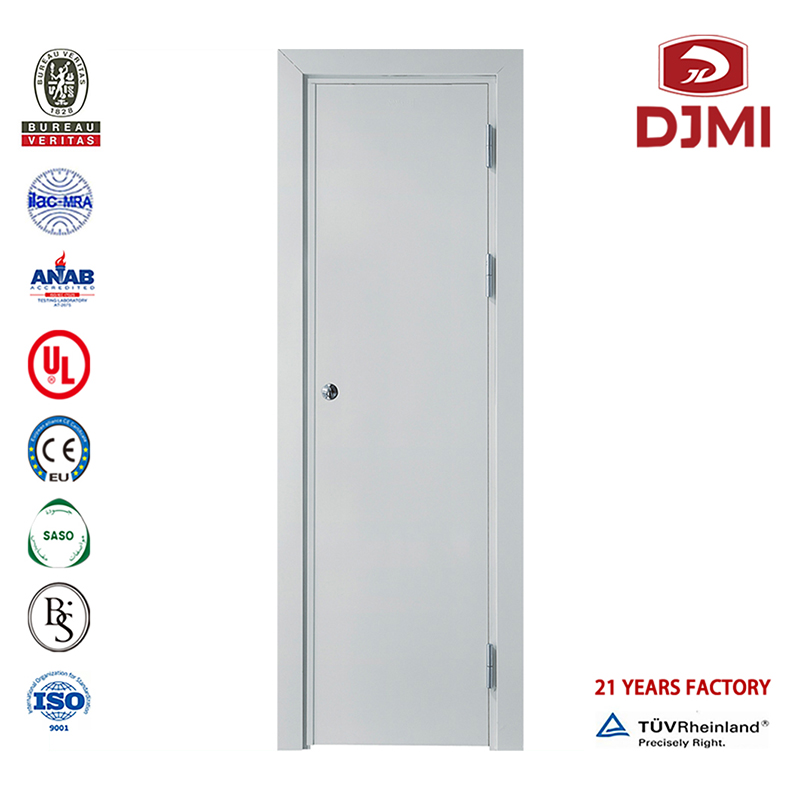 ガラスインサートとドアクローザー耐火鋼ドア中国の工場ステンレス定格30\/60\/90\/120\/180分高温品質中空金属耐火鋼ドア高品質耐火ドア10Cダブルスイング鋼耐火フロントドア