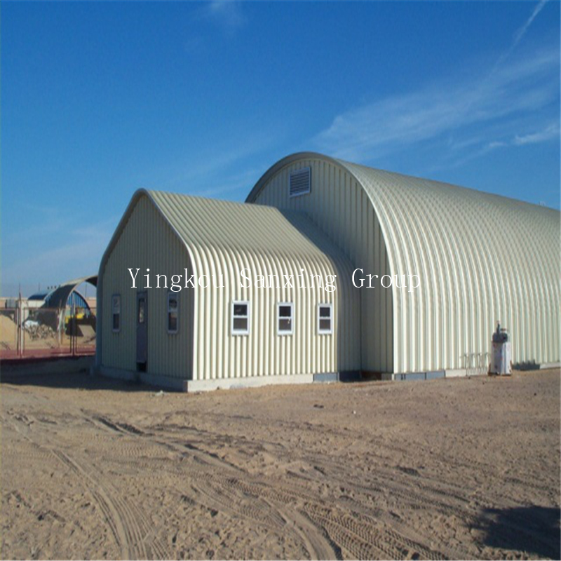 垂直冷間曲げロール成形機SX‐UBM‐914‐610