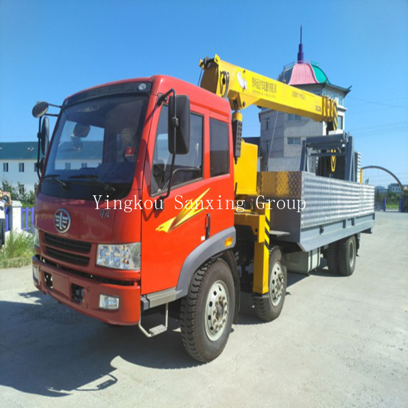 ACMなし桁アーチルーフ形成機SX - ACM - 914 - 650