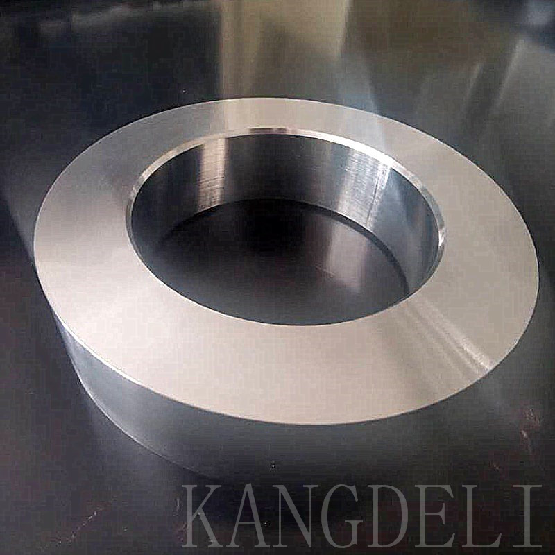 GH 4169ファスナー