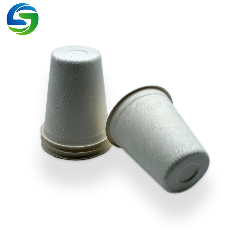 コーヒーカップ