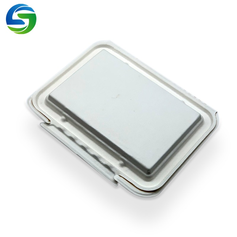 グリーン食品包装