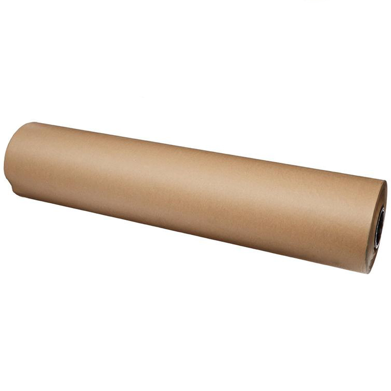 東莞は涙液耐性クラフト紙、耐湿クラフト紙、産業用品の大規模な需要を提供