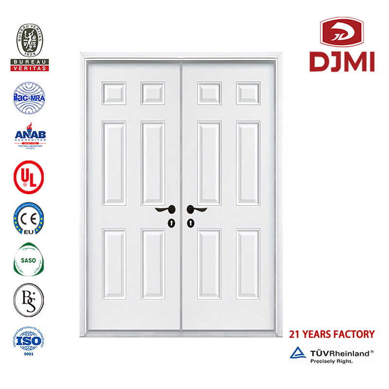 ドアケニアコンセプトドアドアドア新しい家新しいドア枠銅像新鮮な銅像