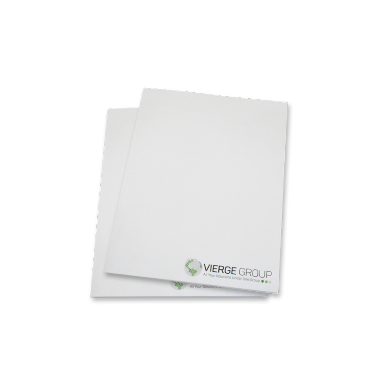 ファイルフォルダ( 3種類)