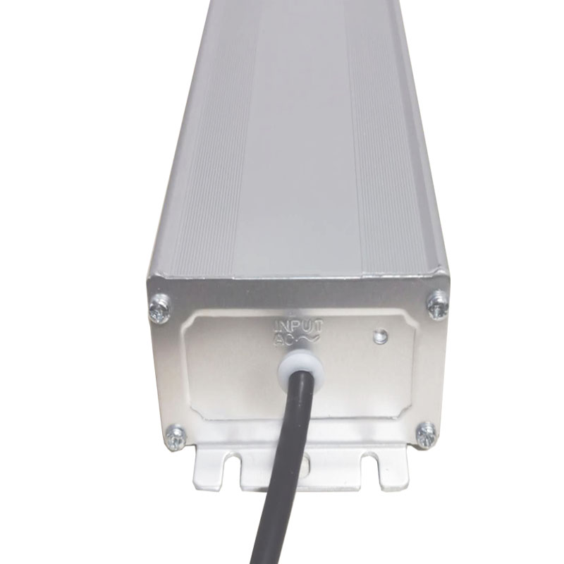 LEDパワーアルミパワー定電圧防水12 V 300 W電源