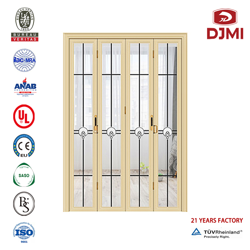 売れ筋アルミベッドルームドアデザインすりガラスシャワールームドアカスタマイズバスルームトリエットアルミスライディングガラスドアインテリアドア多機能アルミインテリアアルミドアバスルームドアタイプ