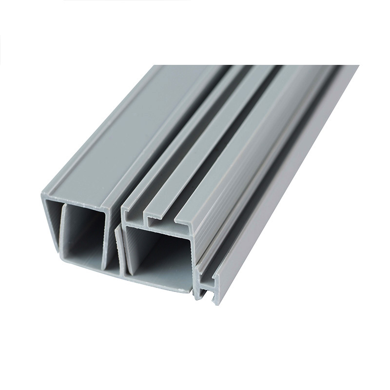 なぜ私たちを選ぶのですか？