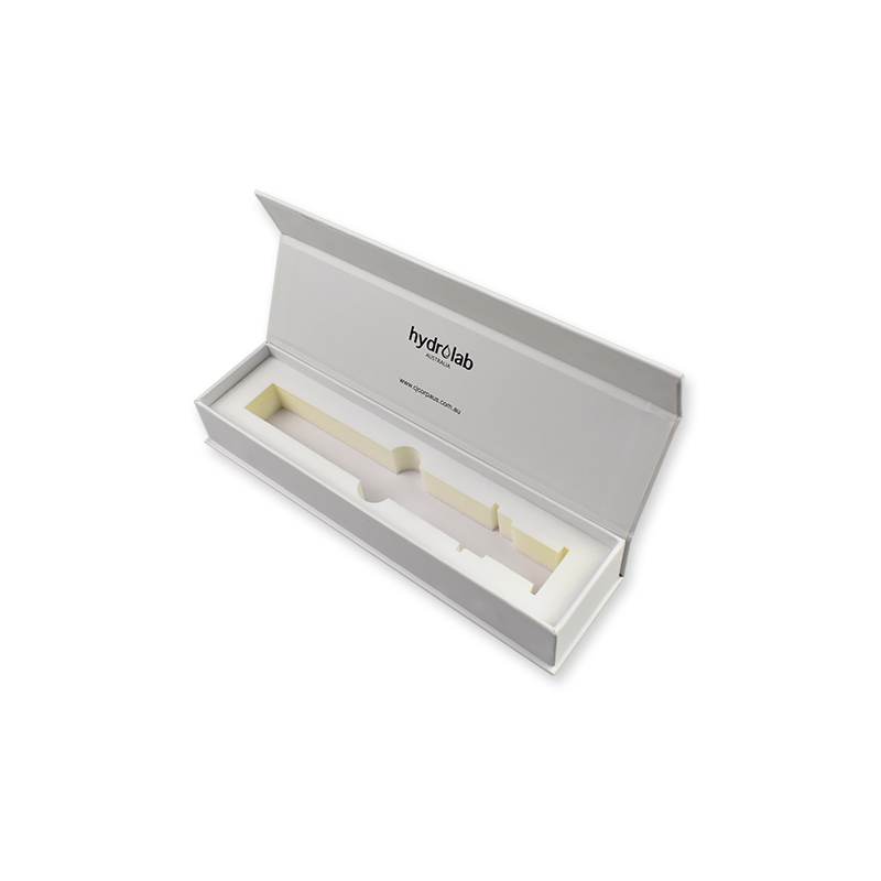 ジュエリーボックス/長方形ボックス