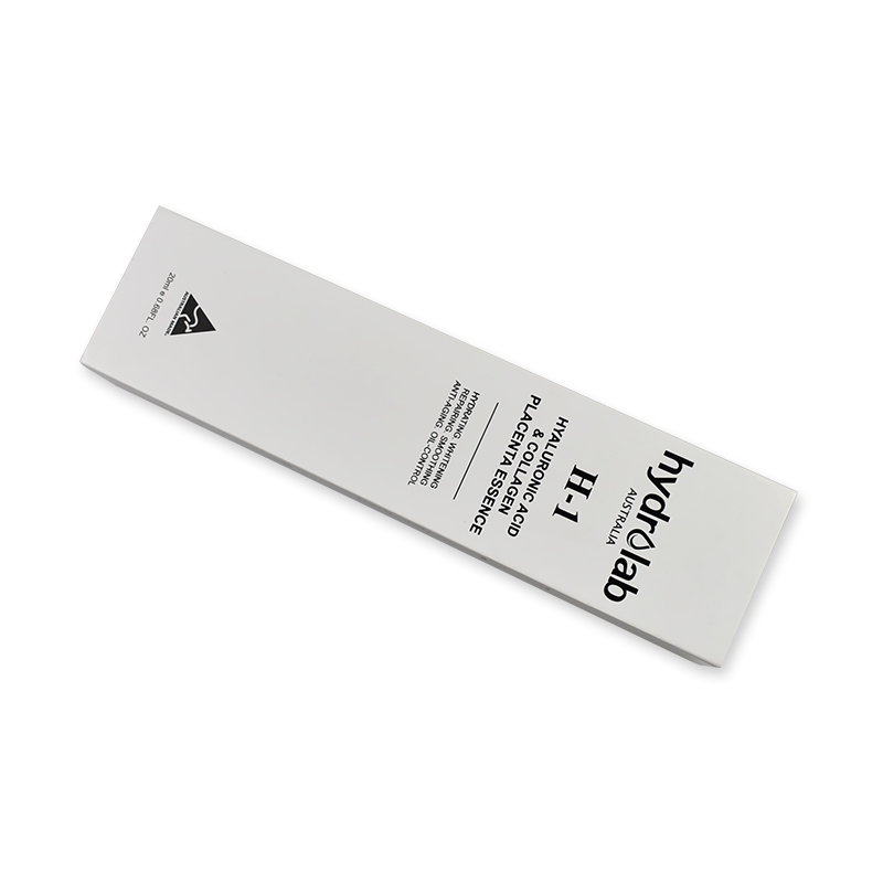 ジュエリーボックス/長方形ボックス