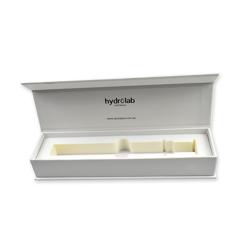 ジュエリーボックス/長方形ボックス