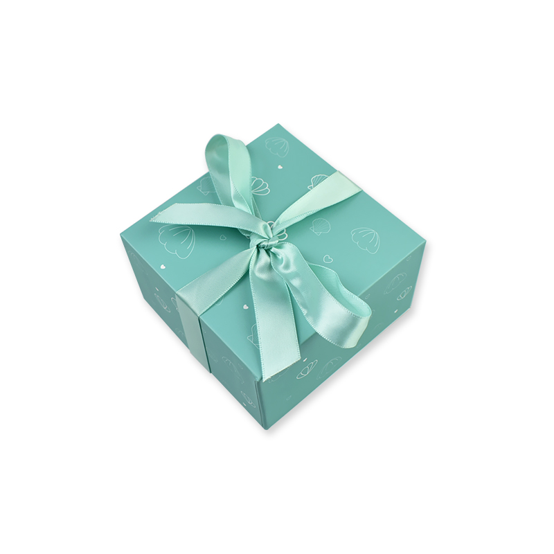 ジュエリーボックス\/ギフトボックス