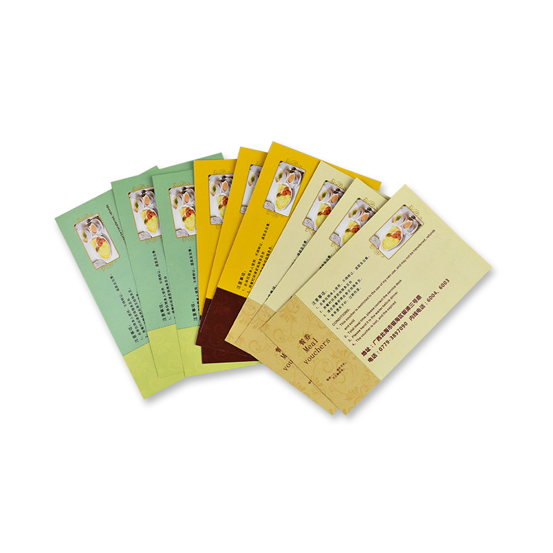 ブレックファーストクーポン002