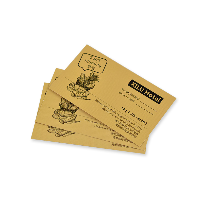 ブレックファーストクーポン003