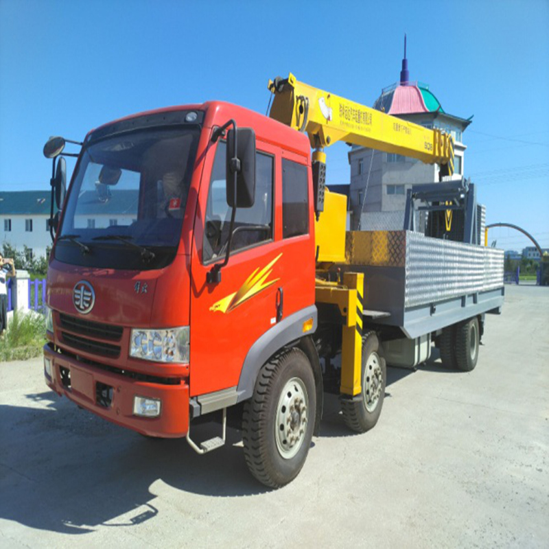 ACMノーガーダーアーチルーフフォーミングマシンSX-ACM-1200-800