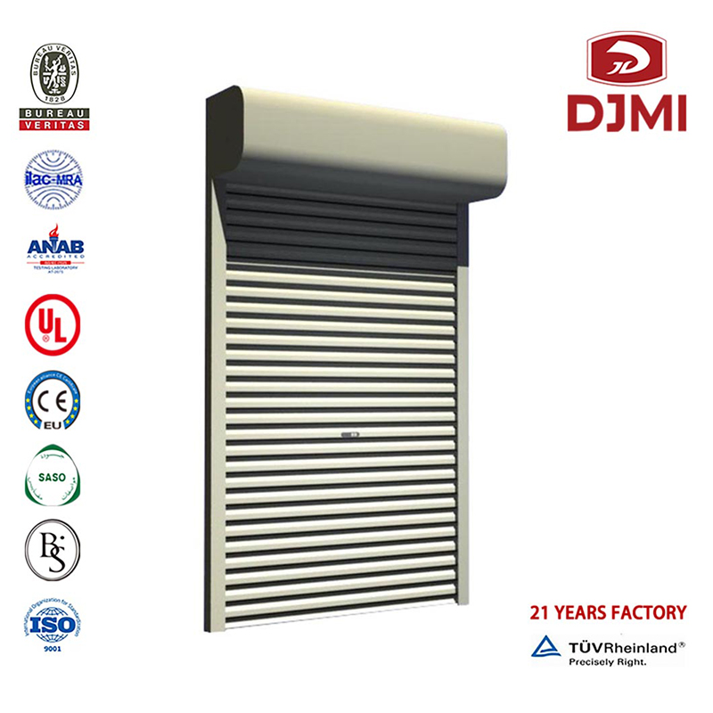 ドアドアドア新しい電気自動車戸棚ドア電気ドアドア