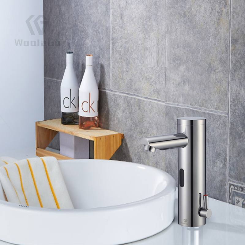 自動インテリジェントセンサFAUSE‐SBF 1606