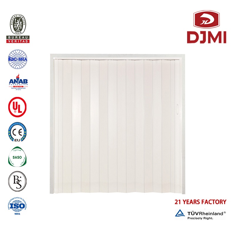 ドアドア新しいデザインドアデザインドアドア戸口木木新しいドア設計木