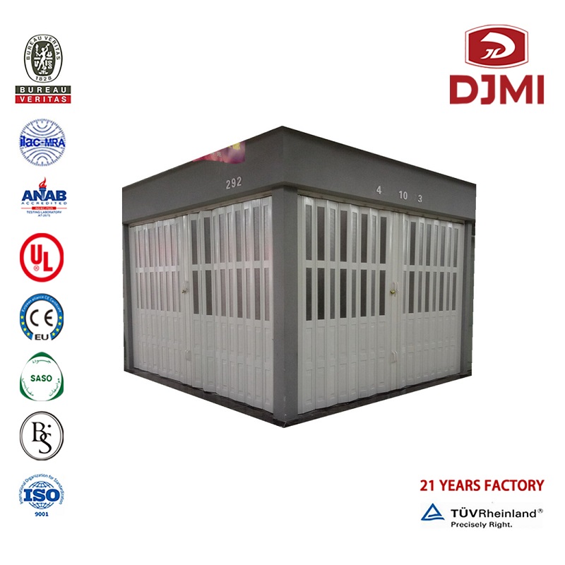 ドアドアドアドアドアドアドアドア設計木新しいドアドア設計木ドア