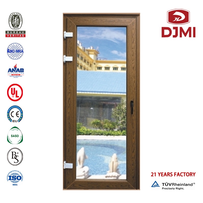 ドアドア新しいドアデザインドアドア木製木設計木木