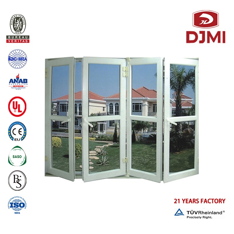 ドアドアドアドアドアドアドアドア戸外木木ドア構造構造ドア