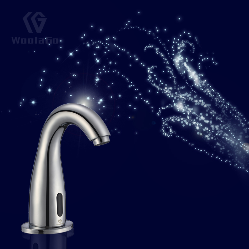 自動インテリジェントセンサFAUSE‐SBF 1608