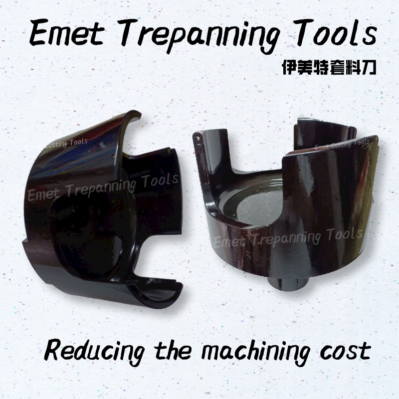 切削工具\/旋削工具\/トレパニング工具\/ドリル\/面取り工具\/皿穴