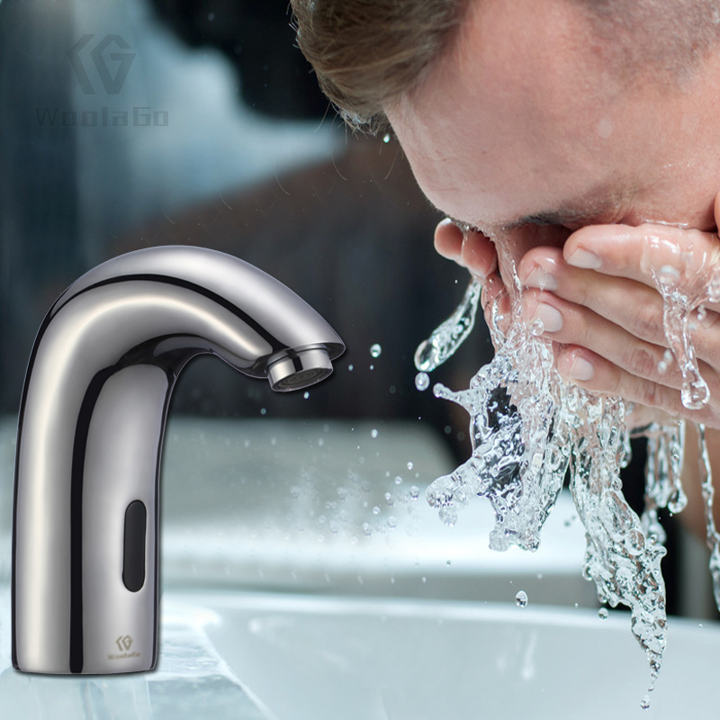 自動インテリジェントセンサFAUSE‐SBP 1610