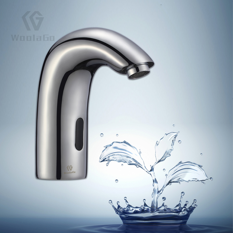 自動インテリジェントセンサFAUSE‐SBP 1610