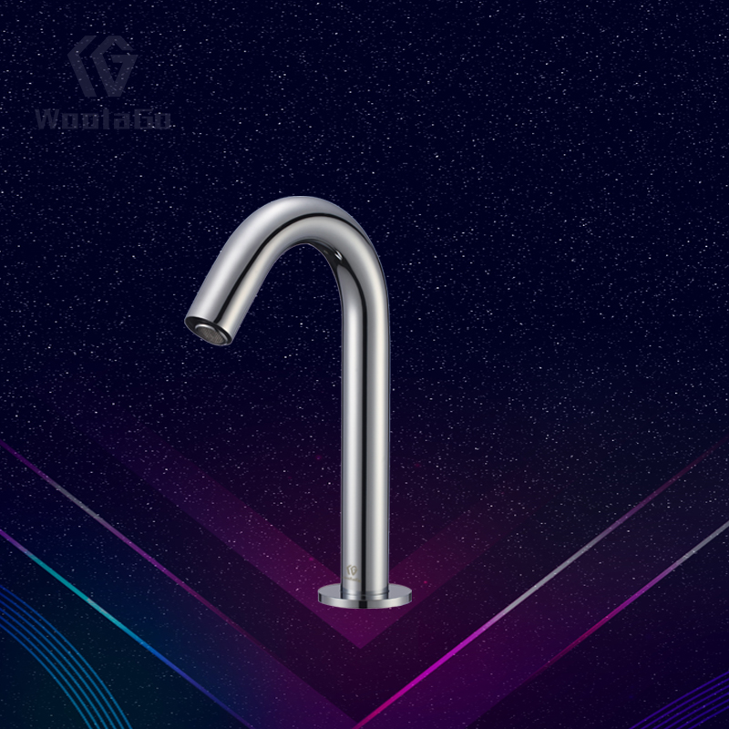 自動インテリジェントセンサFAUSE‐SBF 1611