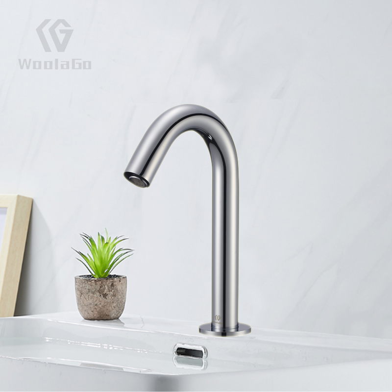 自動インテリジェントセンサFAUSE‐SBF 1611