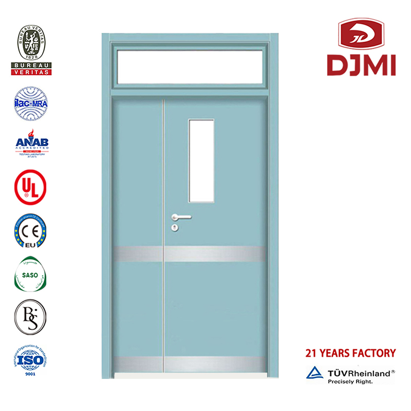 ドアドアドアドアドアドア戸口木色新しいドア木色