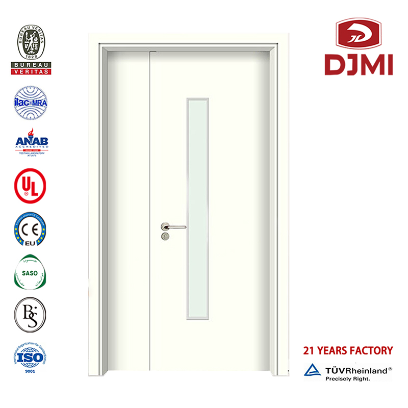 新しいドアホールディングホールディングデザインドア病院病院病院病院病院病院病院病院病院病院病院