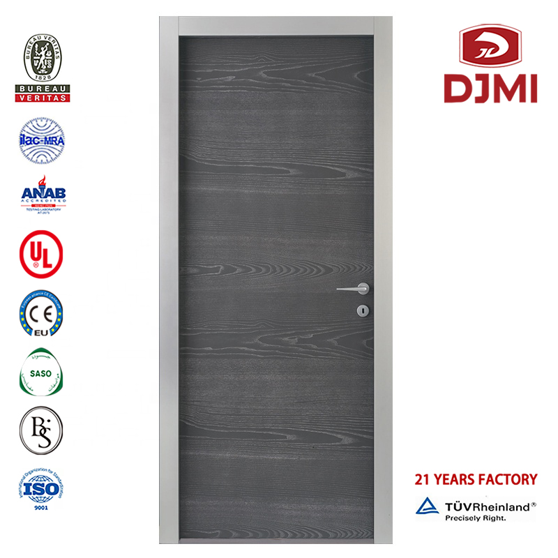 安い木製インテリアルームウッドフラッシュシングルリーフドアデザインMdfカスタマイズされたシンプルな木製ラニネートウッドドア韓国スタイルモダンデザイン新しい設定プロのファッションメラミンシンプルなホームインテリア外国の木製ドアパネルドアデザ...