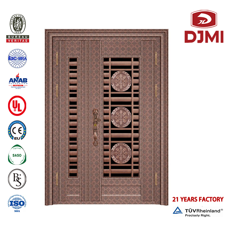 304の材料は、金属シート304 Materialメイン居住者黒大理石色のステンレス鋼保安シングルリーフドア皮膚についてのセキュリティドア格安価格販売ハウスパネルのためのカラーデザイン着色ステンレス鋼金属皮を持っています